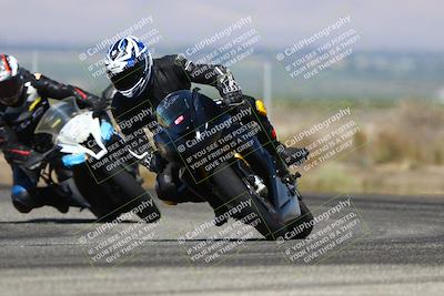 media/Jun-15-2025-Lets Ride (Sun) [[cf46f230ea]]/B Group/1020am (Star Mazda)/